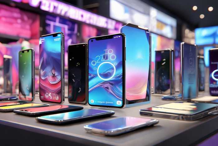 两千元左右的手机哪款性价比高（两千元左右的手机哪款性价比高点）