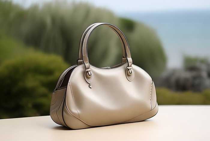 日系小众品牌包包；日系小众品牌包包排名