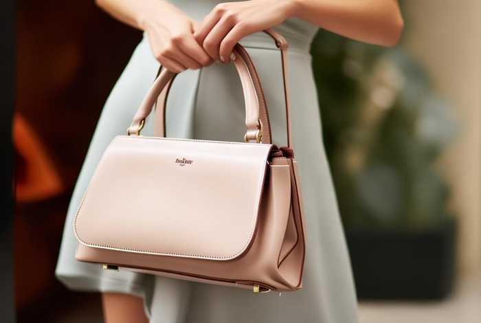 女士用的包 - 女士用什么牌子的包包比较好