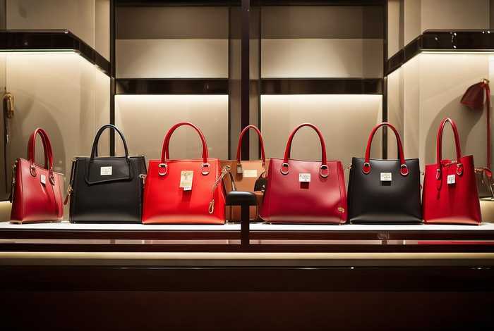 国产十大品牌女包价格；国产十大品牌女包价格排名