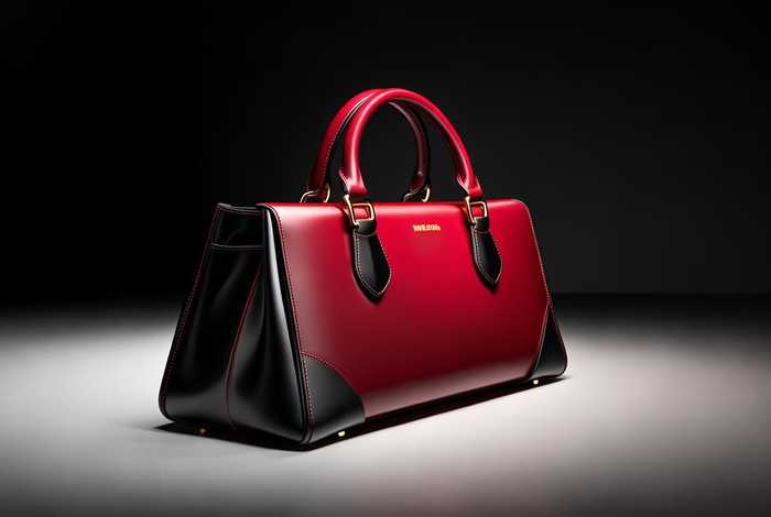 品牌女包官网、大牌女包官网