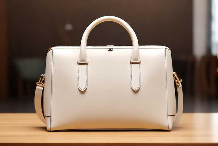 轻奢男士包包品牌;轻奢男士包包品牌推荐 轻奢男士包包品牌;轻奢男士包包品牌推荐