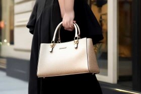 女士背包奢侈品牌（女士背包奢侈品牌推荐）