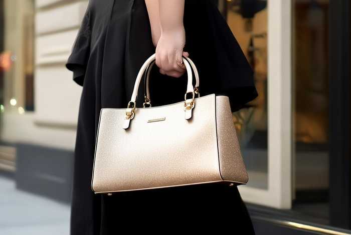 女士背包奢侈品牌(女士背包奢侈品牌推荐) 女士背包奢侈品牌(女士背包奢侈品牌推荐)