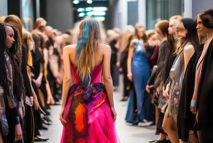 品牌服装排行榜前十名最火 品牌服装排行榜前十名最火的是哪个