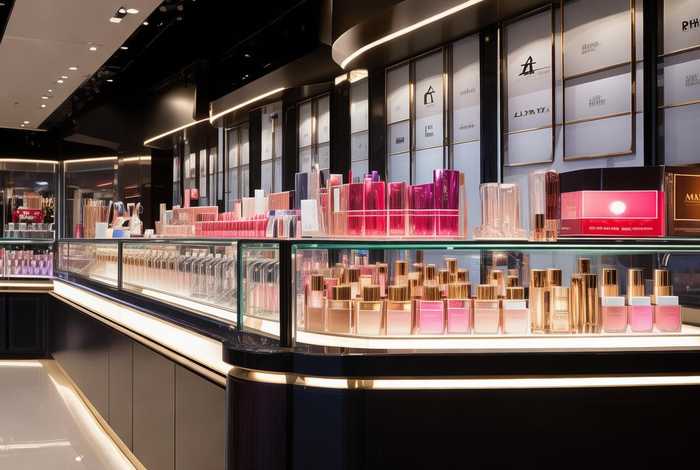 国际化妆品品牌排名前十位、国际化妆品品牌排名前十位有哪些