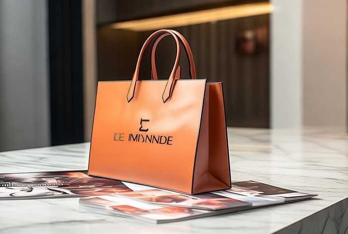 国际有名的包包品牌 国际有名的包包品牌排行榜