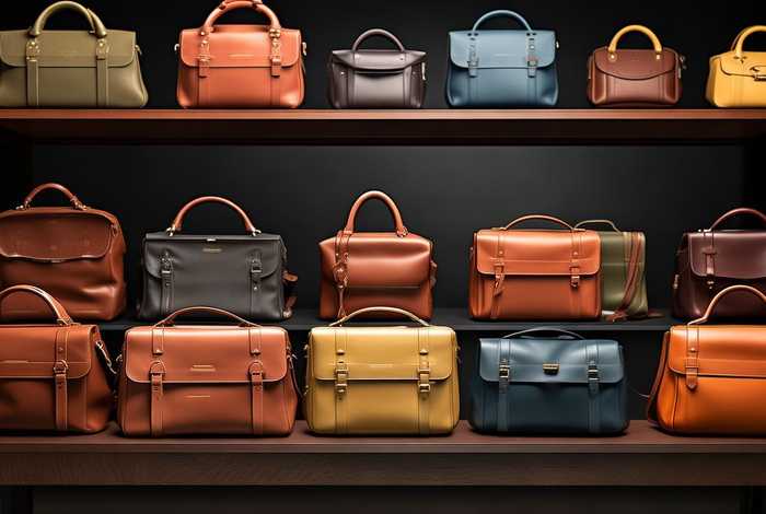 男包推荐品牌、男包推荐品牌有哪些