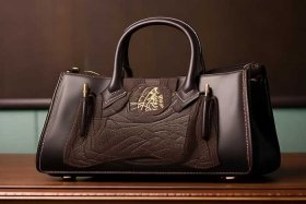 国产奢侈品女包（国产奢侈品女包有哪些）