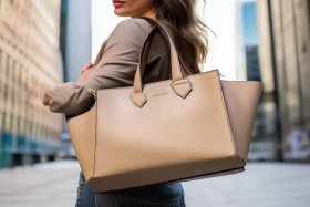 女生背什么牌子包好看 - 女生背什么牌子包好看又实用