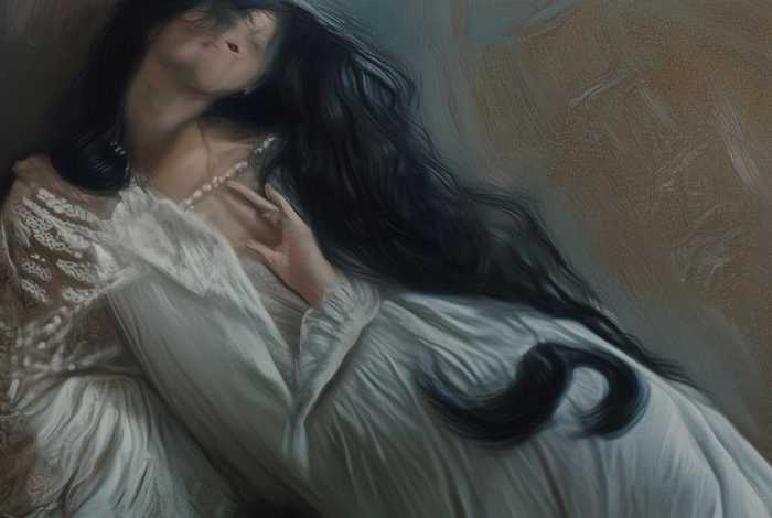 蔻驰包、蔻驰包里有个小黑条是干嘛的