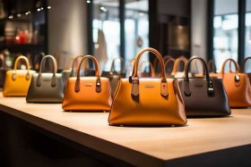 女士真皮包包批发价格，女士真皮包包批发价格表