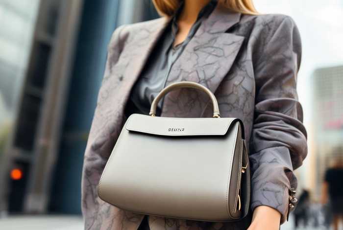 瑟琳celine官网小衫 瑟琳celine包官网 瑟琳celine官网小衫 瑟琳celine包官网