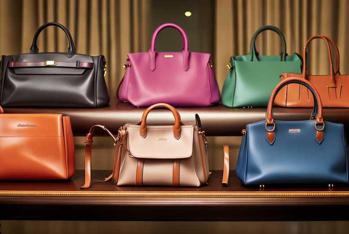 皮包排名前十的品牌大全;皮包排名前十的品牌大全女士 皮包排名前十的品牌大全;皮包排名前十的品牌大全女士