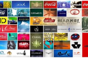 全球知名品牌排行榜有哪些（全球知名品牌排行榜有哪些牌子）