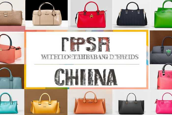 国内十大包包品牌排行榜、国内十大包包品牌排行榜图片