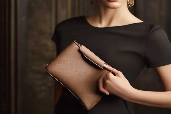 蔻驰coach女包、蔻驰coach奢侈品女士包