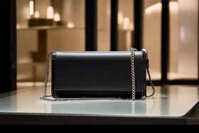 女士包包品牌排行榜第一名、女士包包品牌排行榜第一名有哪些