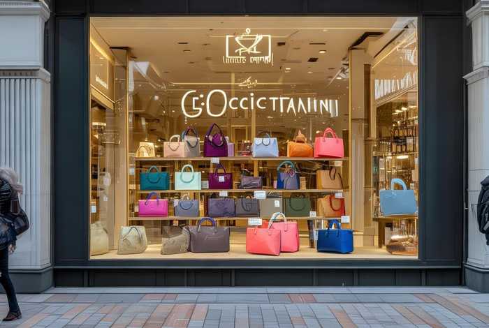 罗意威包包回收,罗意威包包回收估价吗 罗意威包包回收,罗意威包包回收估价吗