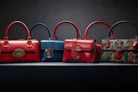 盘点十个最值得入手的奢侈包包（盘点十个最值得入手的奢侈包包品牌）