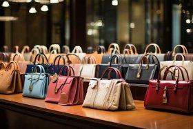 国产名牌包包品牌大全排名、国产名牌包包品牌大全排名图片