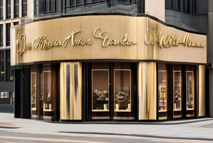 卡地亚官方售后维修服务中心在哪、卡地亚官方售后维修服务中心在哪里