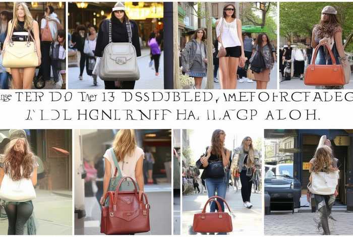 女生包包性价比排行榜 女生包包性价比排行榜前十名