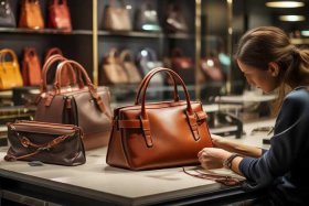 奢侈品包包修复店怎么样（奢侈品包包修复店怎么样啊）