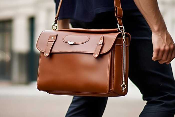 男士小挎包真皮迷你小包包多功能；男士休闲超小迷你挎包