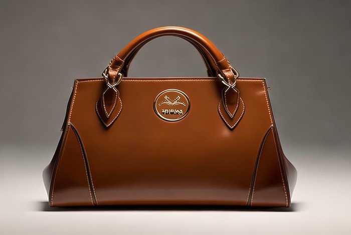 赫莲娜的包包;赫莲娜的包包是贴牌的吗 赫莲娜的包包;赫莲娜的包包是贴牌的吗