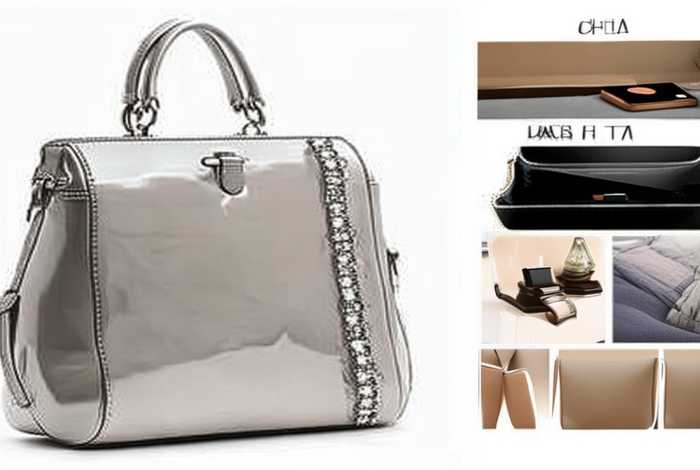 女手机小包图片,女士手机小包包图片大全 女手机小包图片,女士手机小包包图片大全