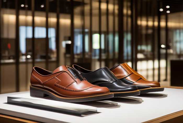 轻奢ck和小ck的区别；轻奢ck和小ck的区别在哪里