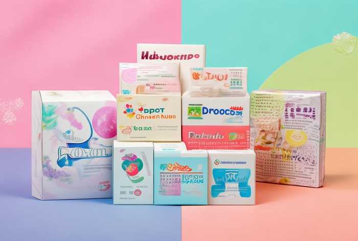 国产卫生巾品牌汇总 国产卫生巾品牌汇总大全