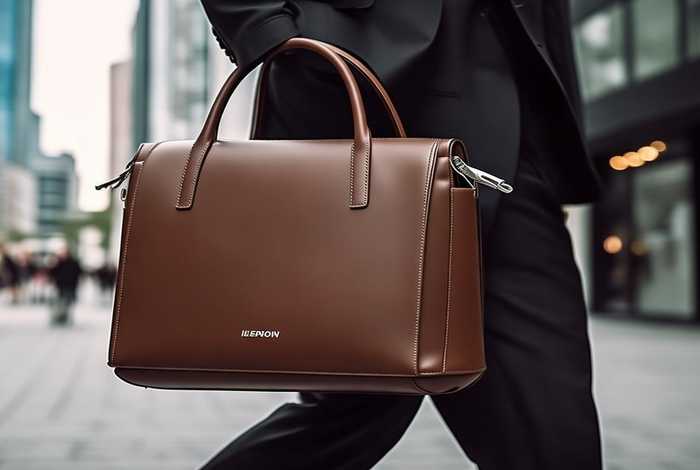 男士斜挎包哪个牌子比较好 男士斜挎包哪个牌子比较好看 男士斜挎包哪个牌子比较好 男士斜挎包哪个牌子比较好看