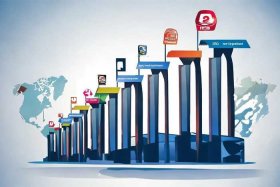 全球汽车品牌排行榜（全球汽车品牌排行榜销量排行）