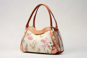 女款小布包 手提小布包女款