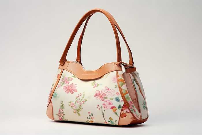 女款小布包 手提小布包女款