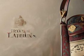 名牌包包标志和图案；名牌包包标志和图案和名字 中文