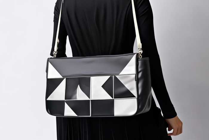 女士尼龙单肩大包 女士尼龙单肩大包图片 女士尼龙单肩大包 女士尼龙单肩大包图片