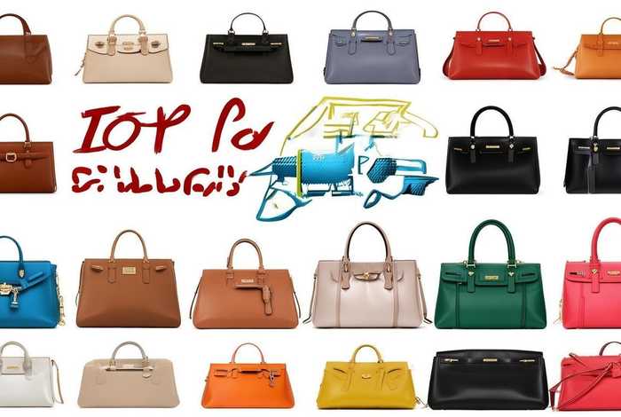 美国包包排行榜前十名、美国包包排行榜前十名图片 美国包包排行榜前十名、美国包包排行榜前十名图片