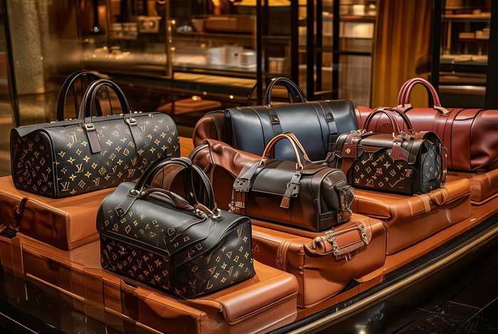 奢侈品男包推荐lv 十大奢侈品男包包品牌