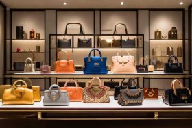 韩国包包奢侈品品牌排行榜、韩国包包奢侈品品牌排行榜图片