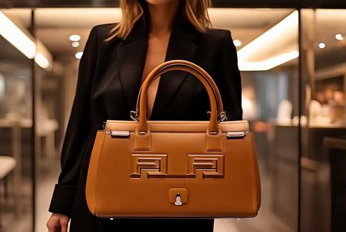 蔻驰必买的几款女包 蔻驰必买的几款女包是哪款