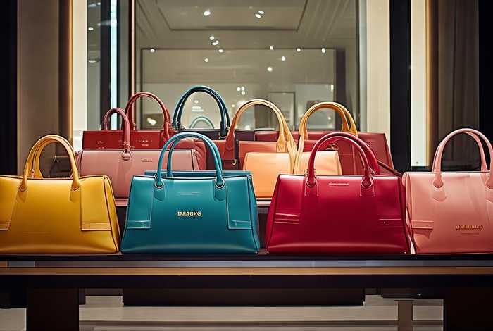 品牌包包有哪些牌子国内，品牌包包有哪些牌子国内排名