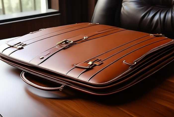 商务男包品牌档次划分 - 商务休闲男包品牌大全