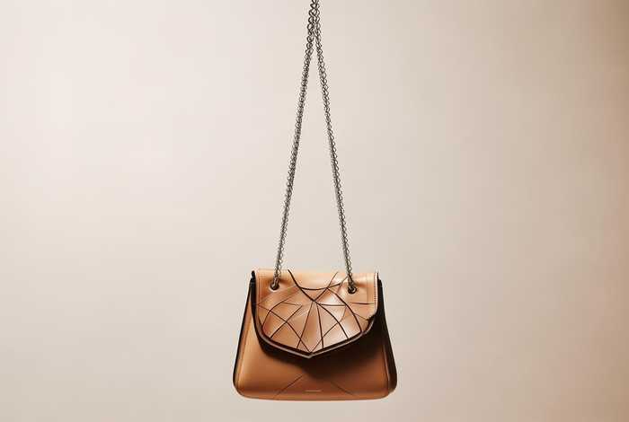 链条包包推荐小众高级感 - 链条包推荐的中高端品牌 链条包包推荐小众高级感 - 链条包推荐的中高端品牌