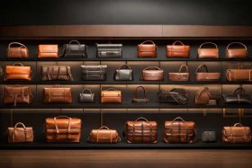 品牌男包有哪几款、品牌男包有哪几款好