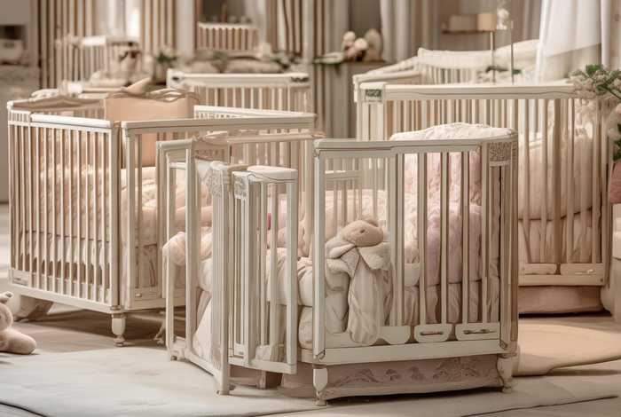 豪华宝宝品牌 豪华宝宝品牌有哪些 豪华宝宝品牌 豪华宝宝品牌有哪些