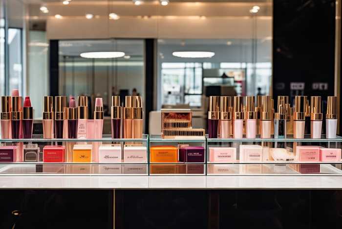 化妆品一线品牌都有哪些、化妆品一线品牌都有哪些牌子 化妆品一线品牌都有哪些、化妆品一线品牌都有哪些牌子