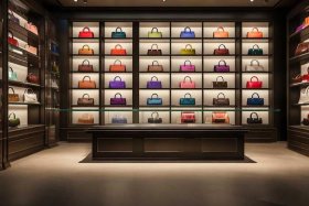 奢侈品包包微商代理一手货源 - 奢侈品包包代理批发一手货源